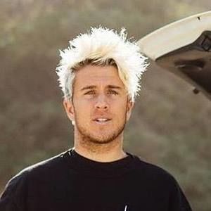 Meet your Posher, Conrad